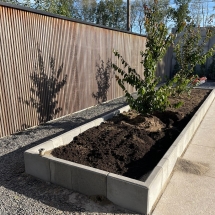 Stijn Van der Veken tuin- en boomwerken